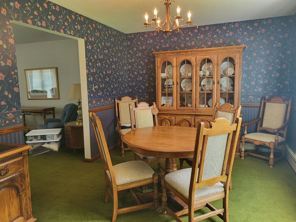 771 Woodland, Knox, Pennsylvania image 14