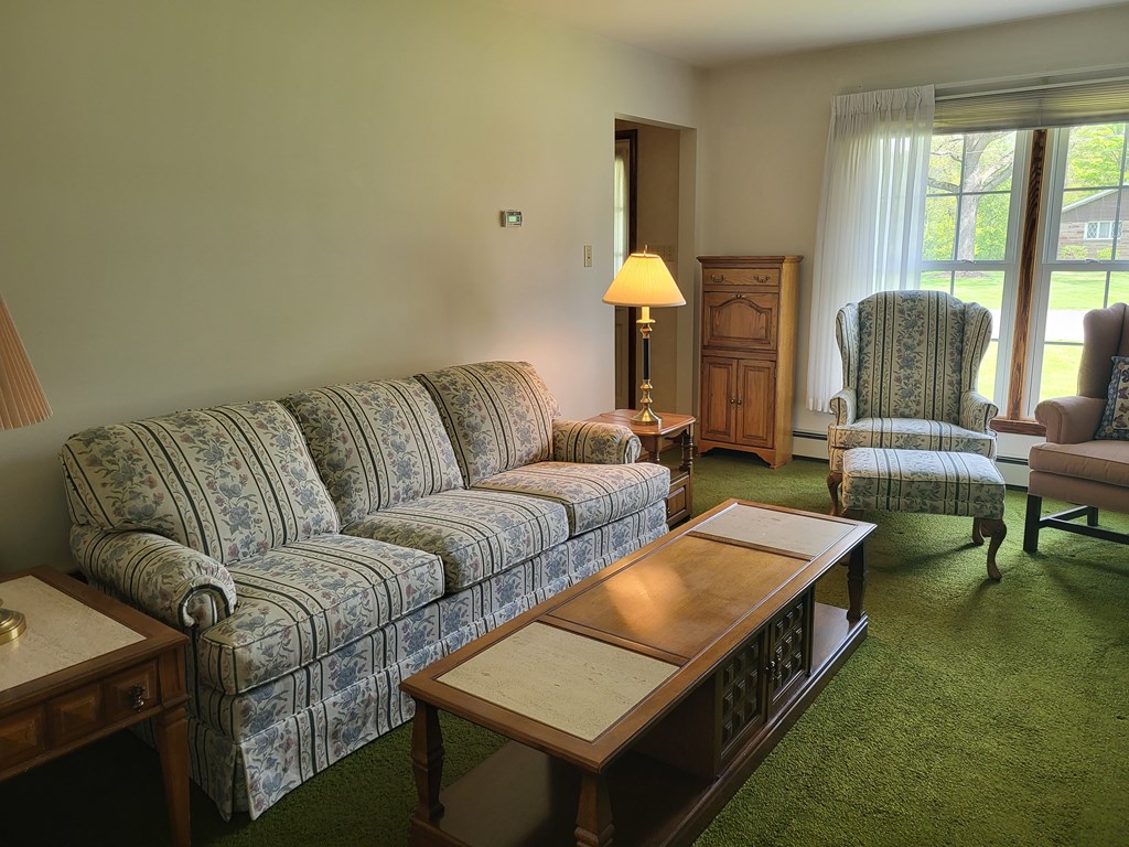 771 Woodland, Knox, Pennsylvania image 17