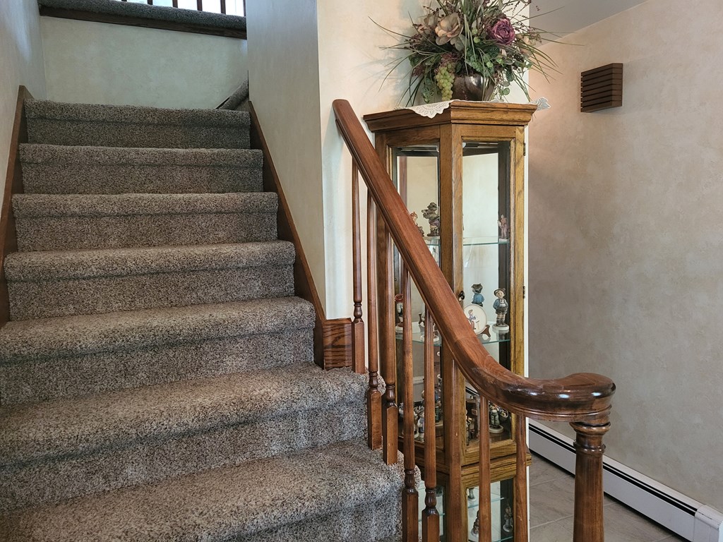 771 Woodland, Knox, Pennsylvania image 12