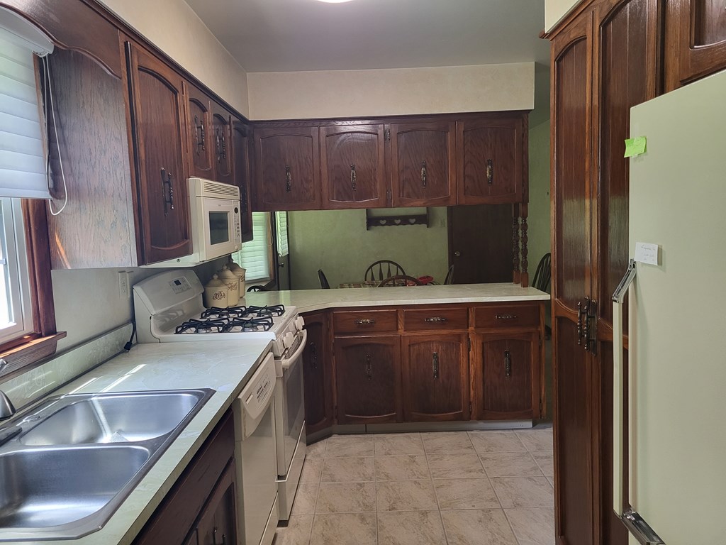 771 Woodland, Knox, Pennsylvania image 6