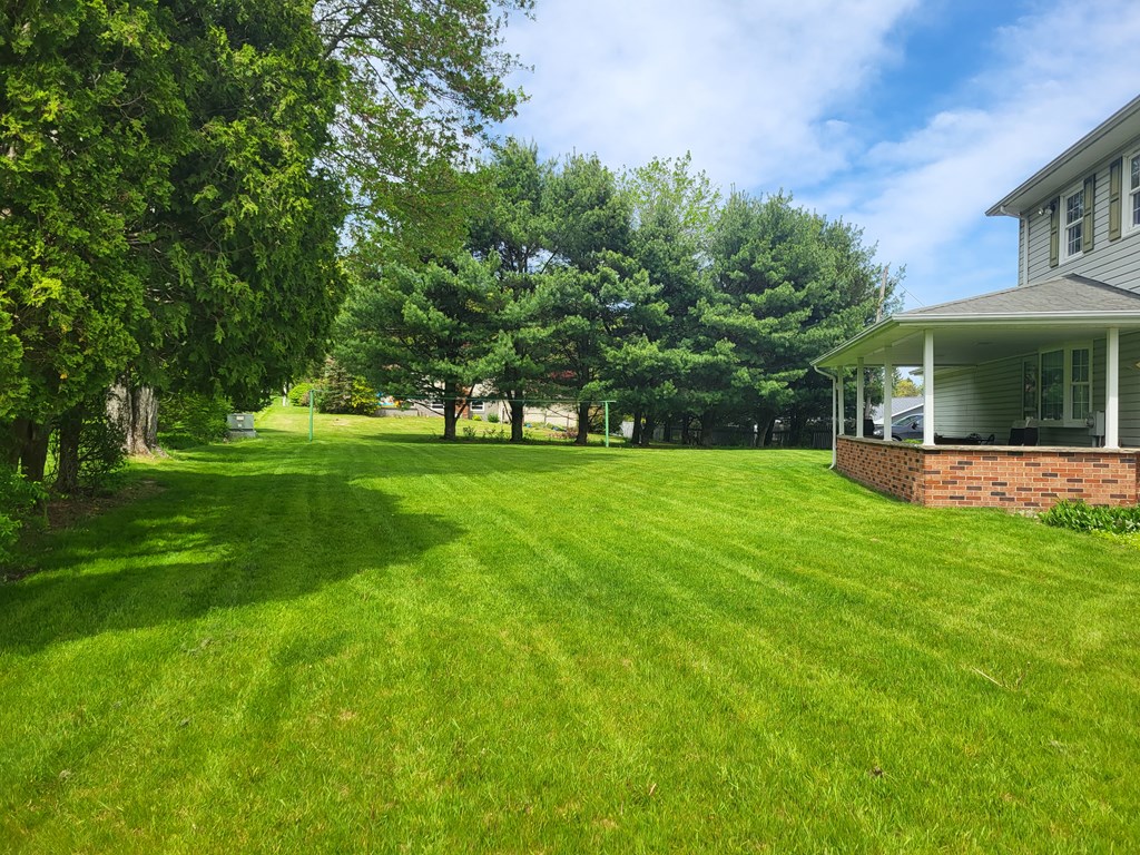 771 Woodland, Knox, Pennsylvania image 29