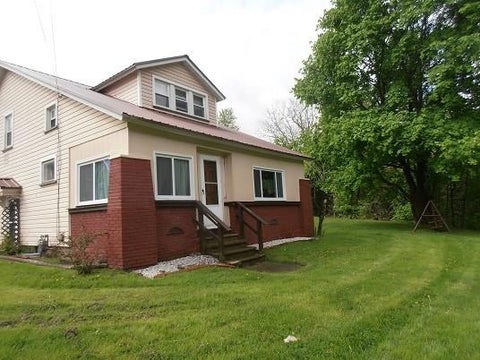 Photo for 1821 Us 62