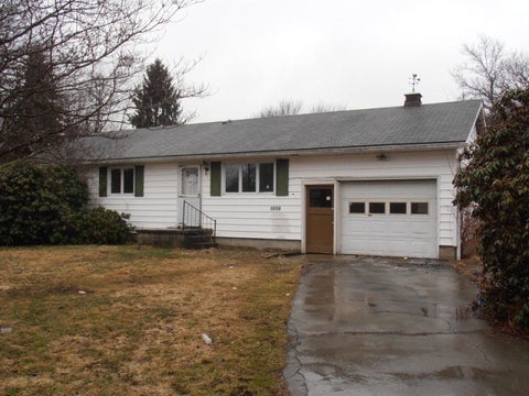Photo for 3958 Georgetown Road