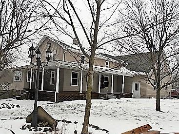 Photo for 237 Old Route 428