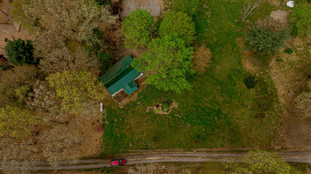 51 Chickadee Lane, Leeper, Pennsylvania image 30