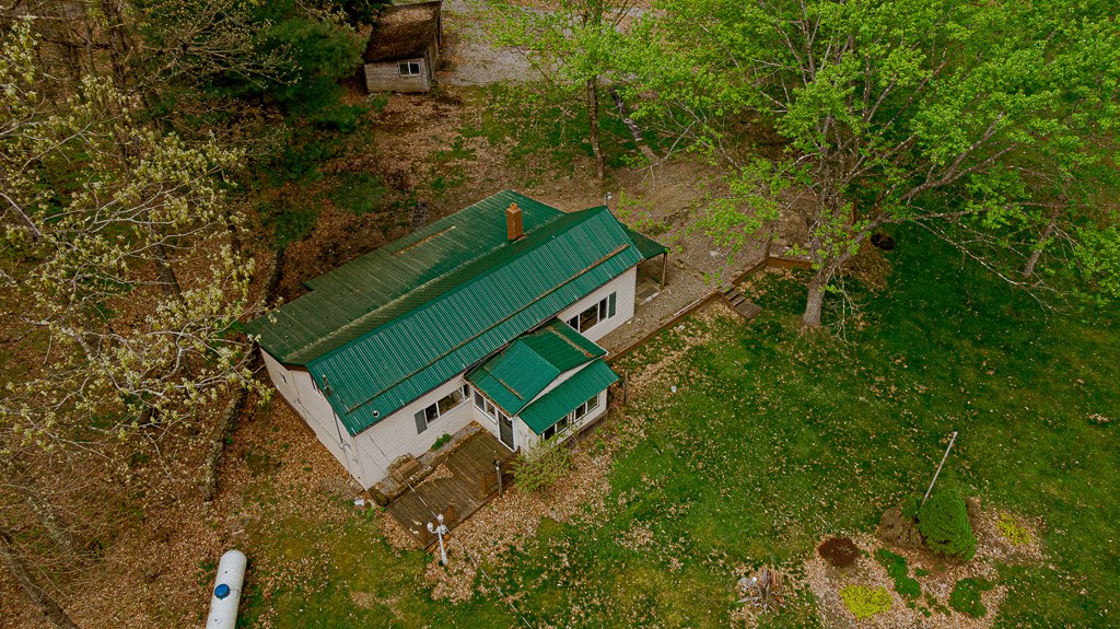 51 Chickadee Lane, Leeper, Pennsylvania image 29