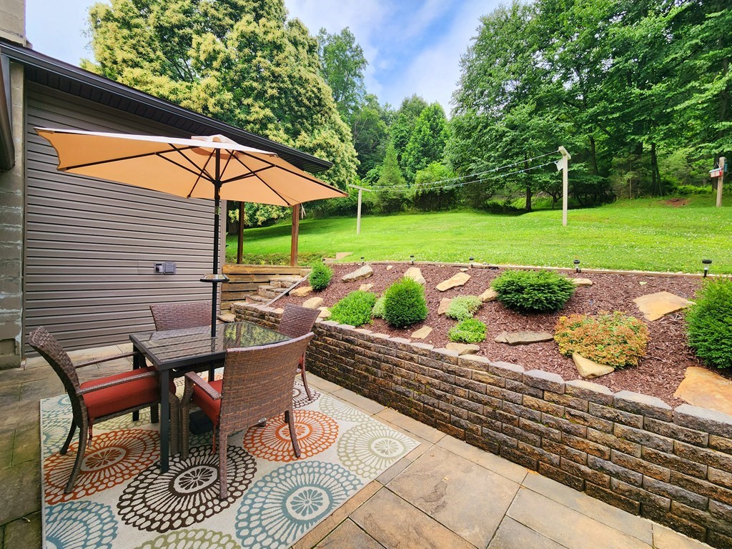 279 Ahrensville Rd, Oil City, Pennsylvania image 19