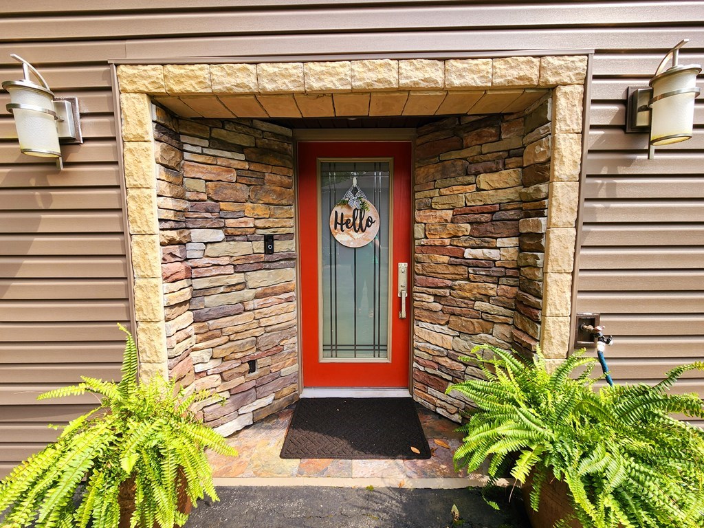279 Ahrensville Rd, Oil City, Pennsylvania image 3