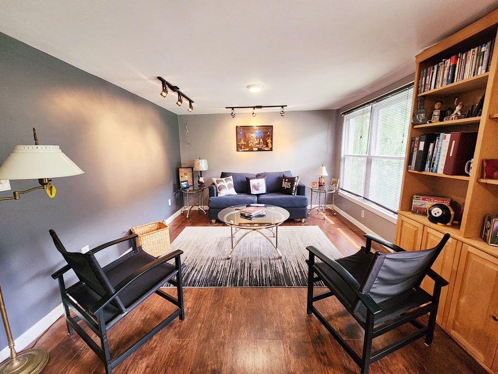 279 Ahrensville Rd, Oil City, Pennsylvania image 25