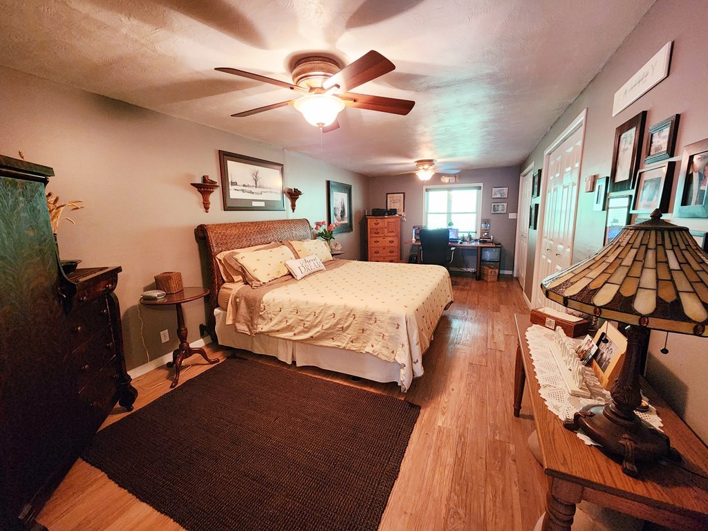 279 Ahrensville Rd, Oil City, Pennsylvania image 15