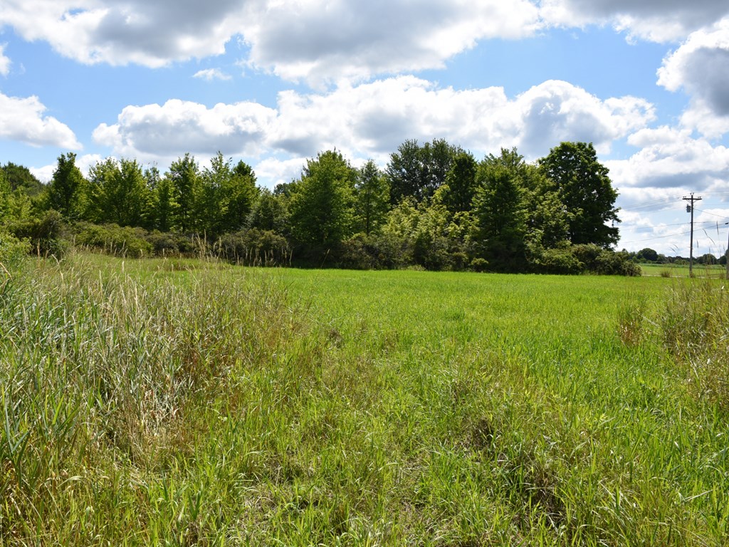 15030 Middle Road, Meadville, Pennsylvania image 8