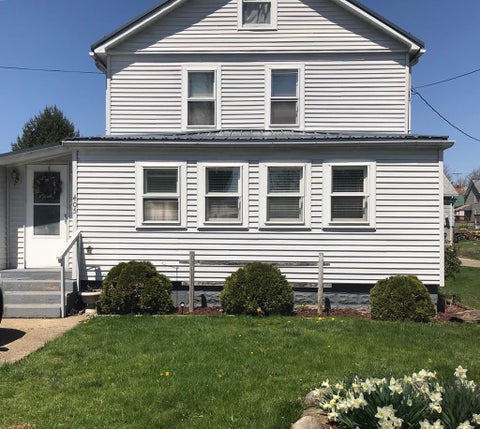 Photo for 405 Kennerdell St.