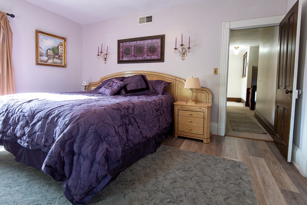 526 12th Street, Franklin, Pennsylvania image 34