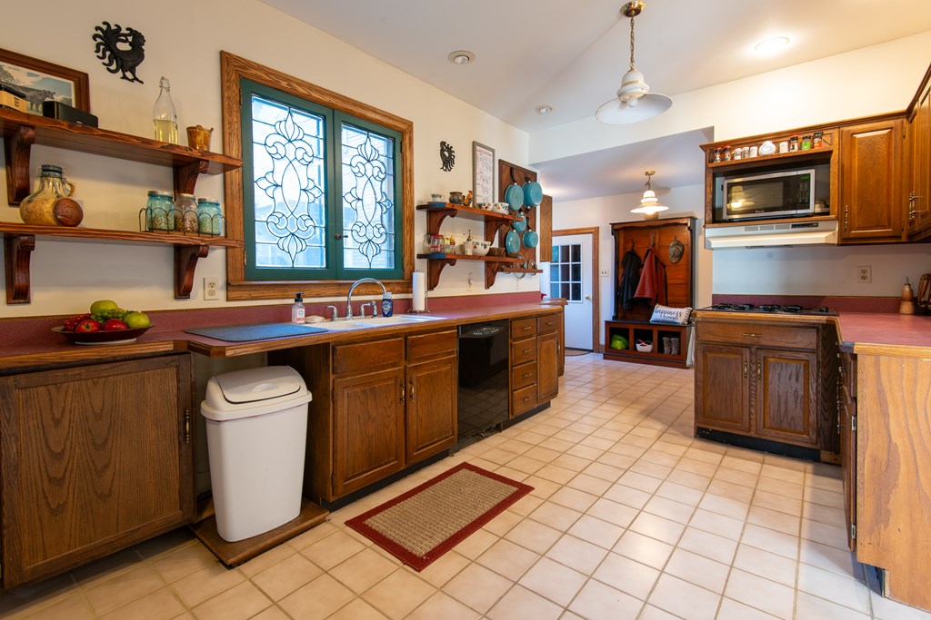 526 12th Street, Franklin, Pennsylvania image 24