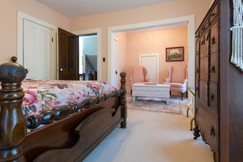 526 12th Street, Franklin, Pennsylvania image 30