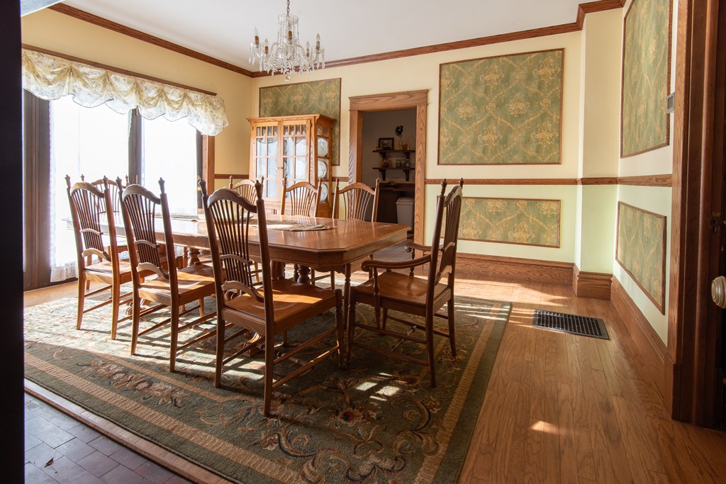 526 12th Street, Franklin, Pennsylvania image 22