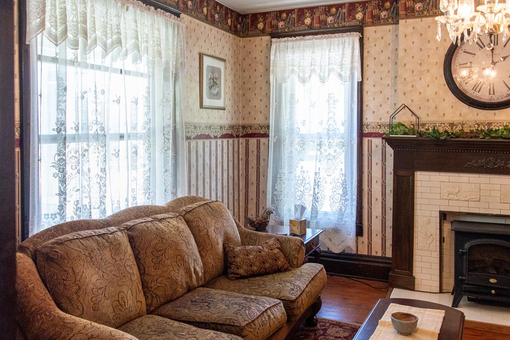 526 12th Street, Franklin, Pennsylvania image 16