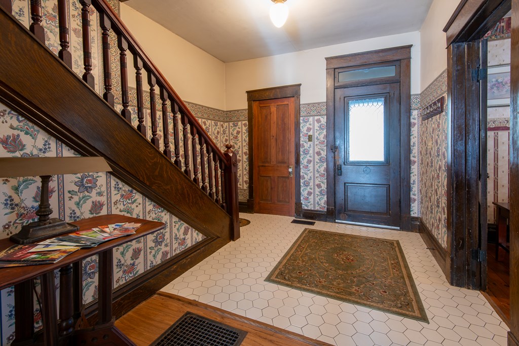 526 12th Street, Franklin, Pennsylvania image 10