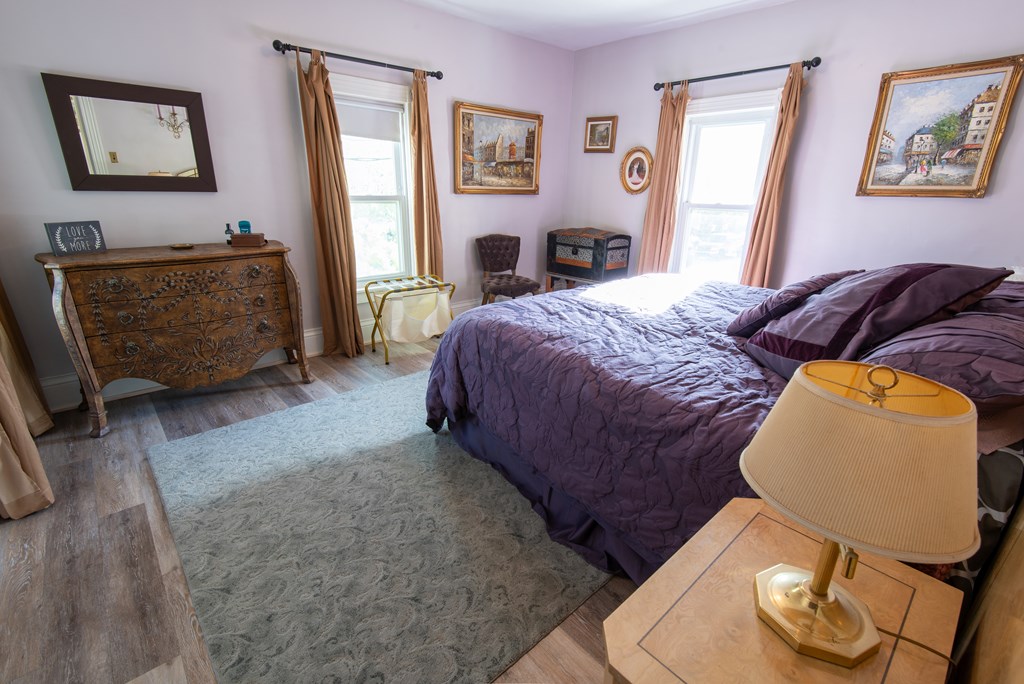 526 12th Street, Franklin, Pennsylvania image 33