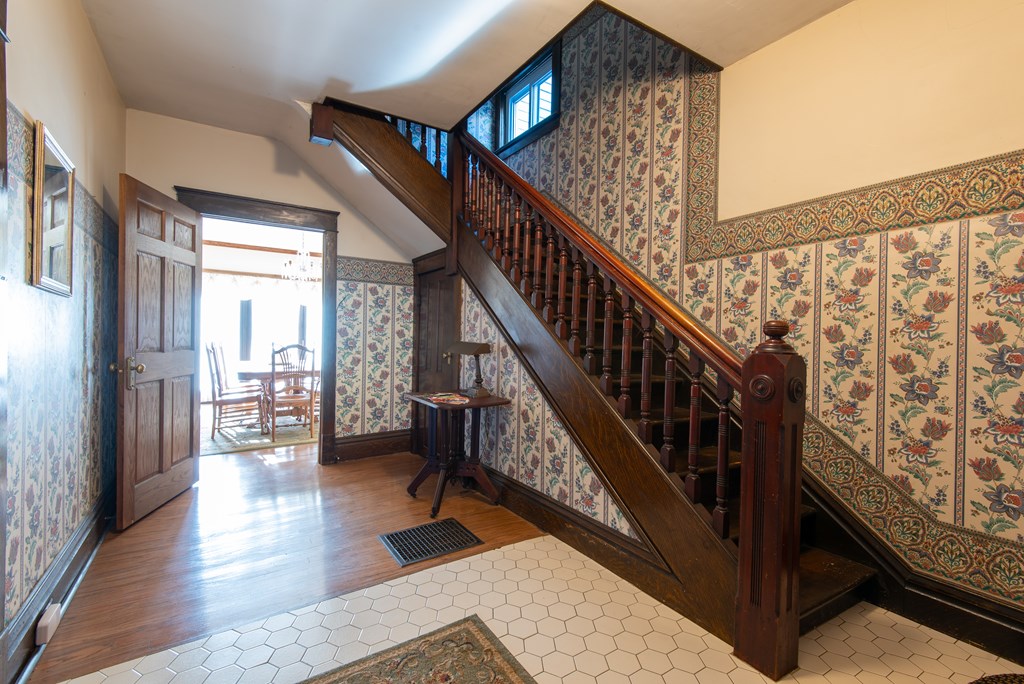 526 12th Street, Franklin, Pennsylvania image 11