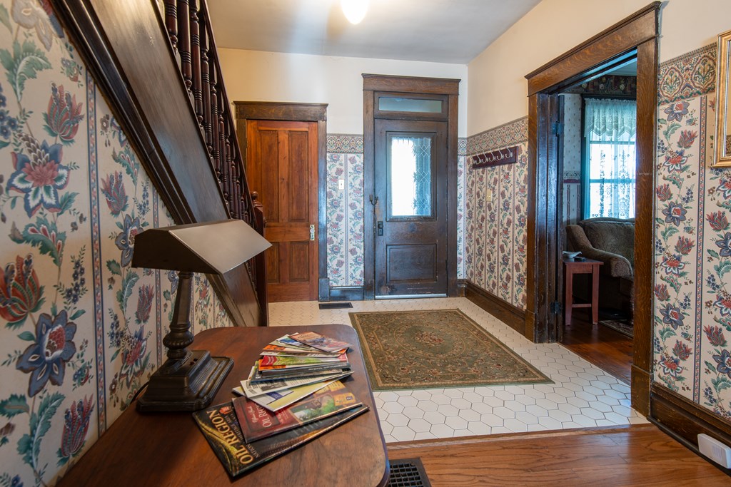 526 12th Street, Franklin, Pennsylvania image 12