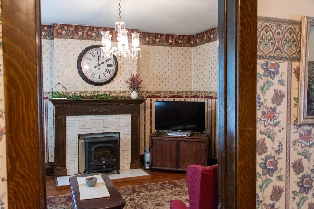 526 12th Street, Franklin, Pennsylvania image 17