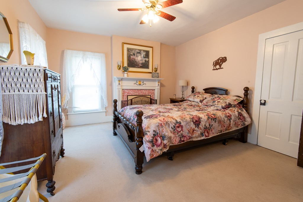 526 12th Street, Franklin, Pennsylvania image 29