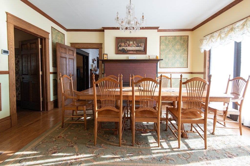 526 12th Street, Franklin, Pennsylvania image 21