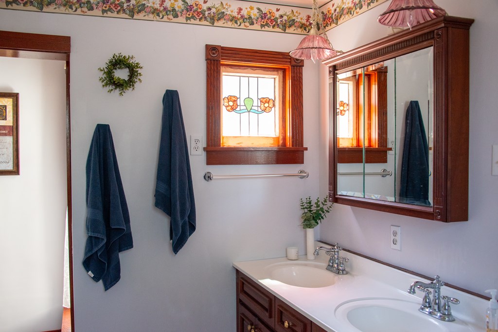 526 12th Street, Franklin, Pennsylvania image 38
