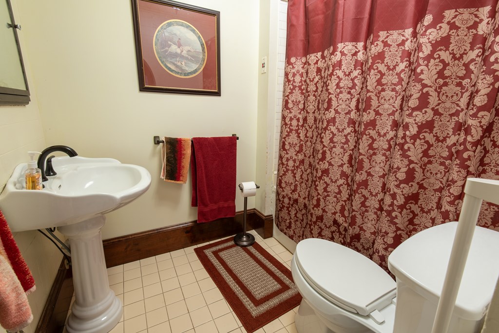 526 12th Street, Franklin, Pennsylvania image 14
