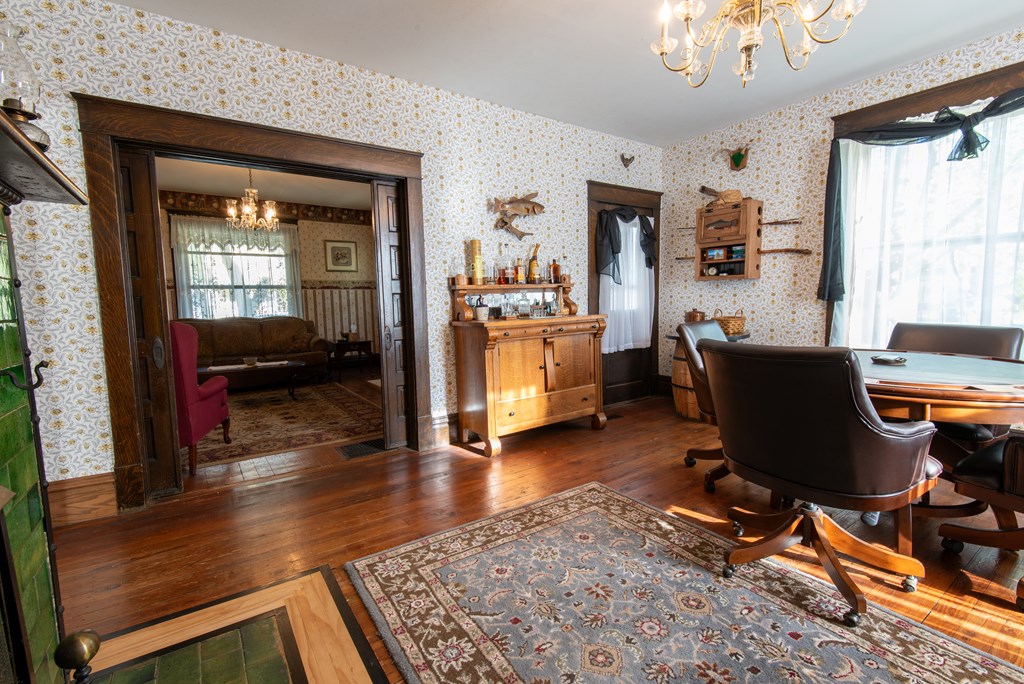526 12th Street, Franklin, Pennsylvania image 18