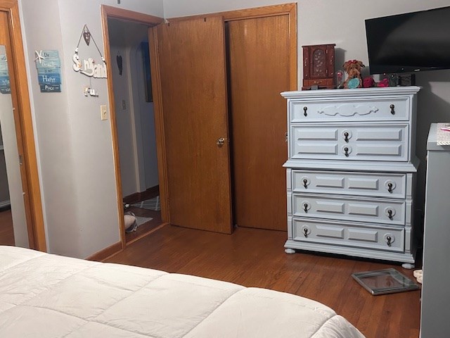 105 West Wood St, Clarion, Pennsylvania image 12