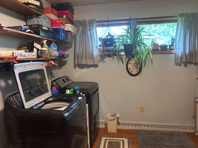 105 West Wood St, Clarion, Pennsylvania image 17