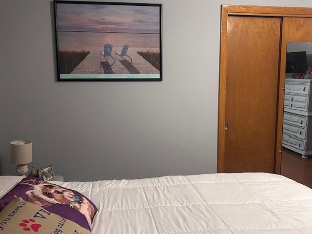 105 West Wood St, Clarion, Pennsylvania image 13