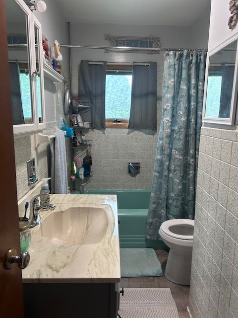 105 West Wood St, Clarion, Pennsylvania image 16