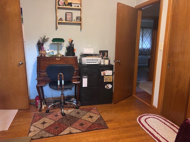 105 West Wood St, Clarion, Pennsylvania image 18
