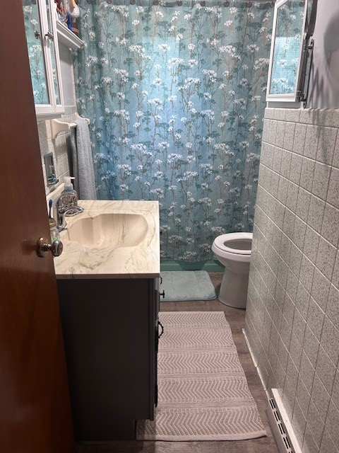 105 West Wood St, Clarion, Pennsylvania image 15