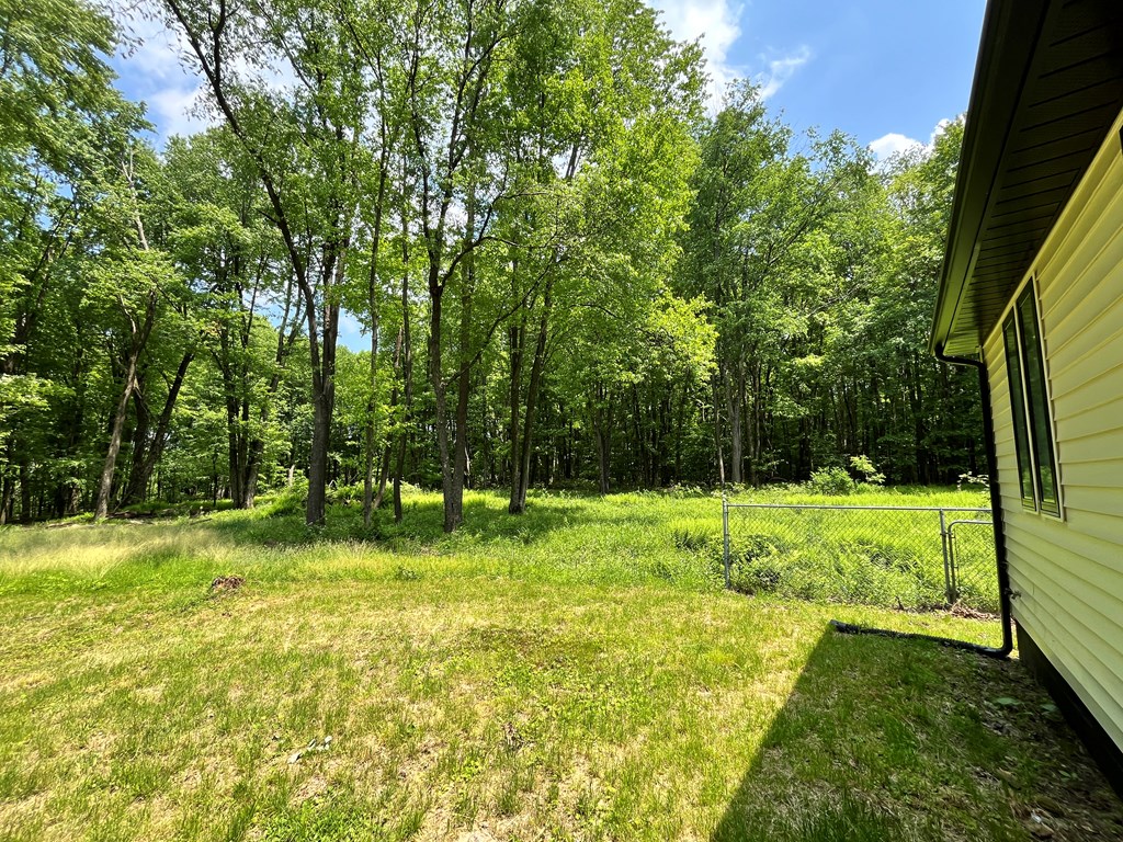 144 Sanford Road, Franklin, Pennsylvania image 16