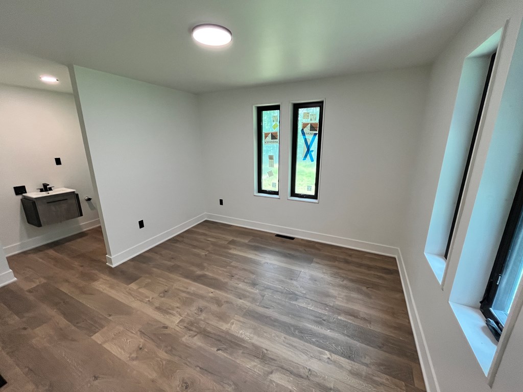 144 Sanford Road, Franklin, Pennsylvania image 30