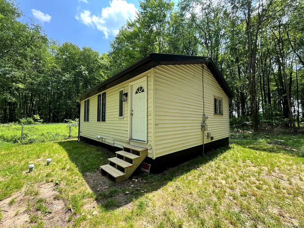 144 Sanford Road, Franklin, Pennsylvania image 10