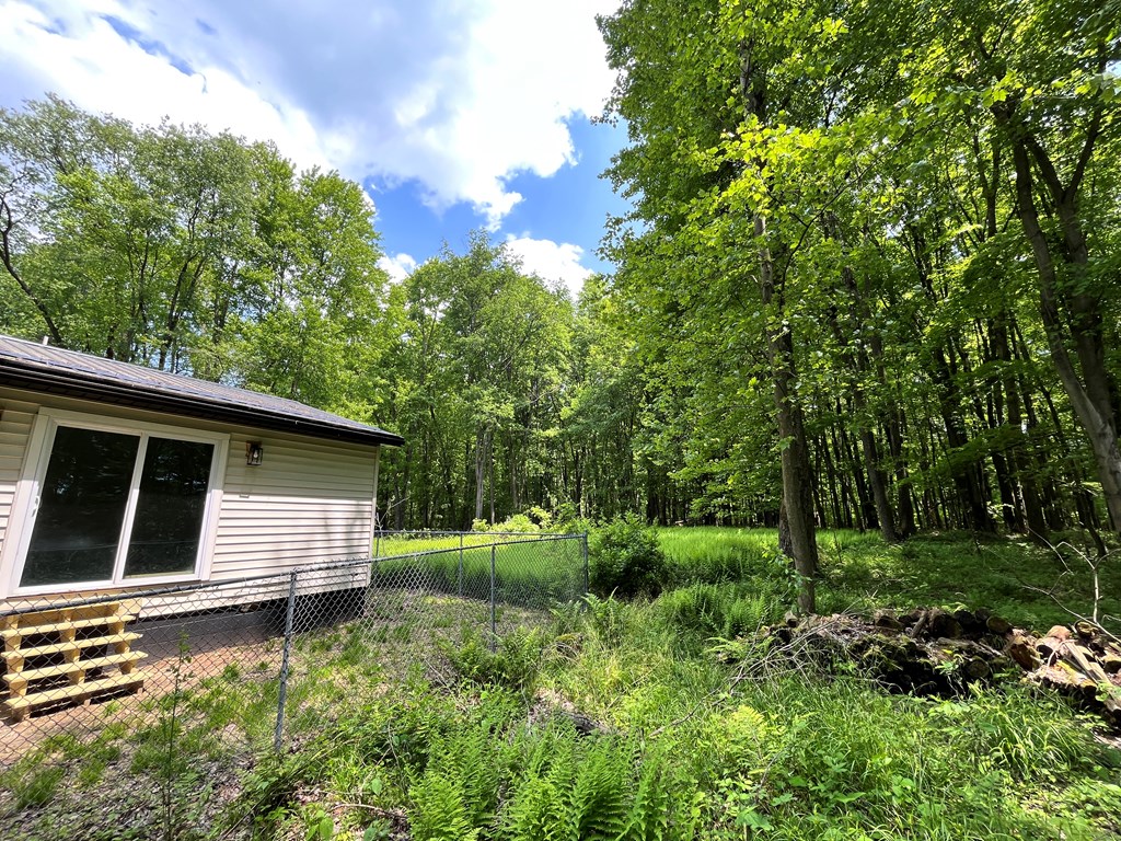 144 Sanford Road, Franklin, Pennsylvania image 14