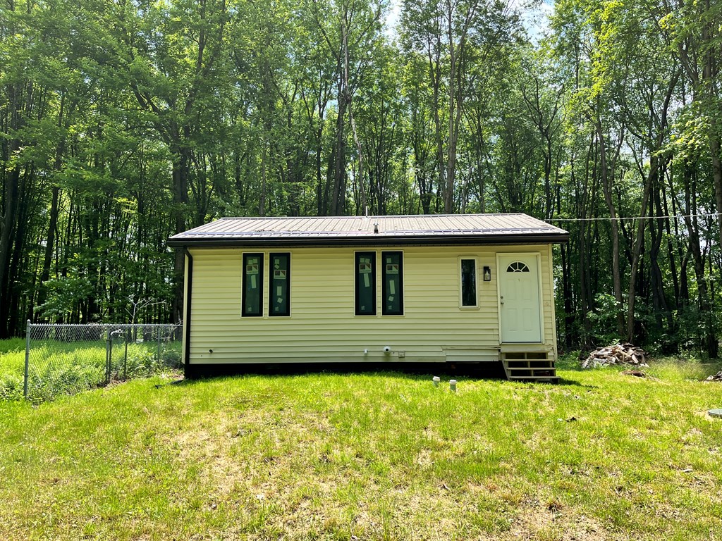 144 Sanford Road, Franklin, Pennsylvania image 7