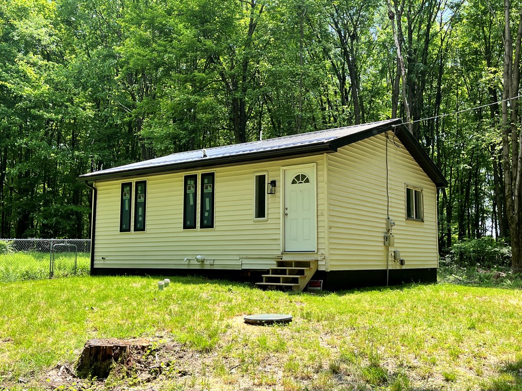 144 Sanford Road, Franklin, Pennsylvania image 6