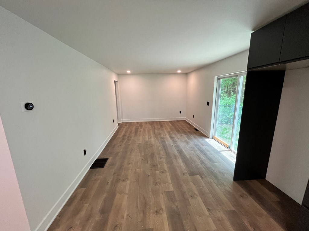144 Sanford Road, Franklin, Pennsylvania image 26