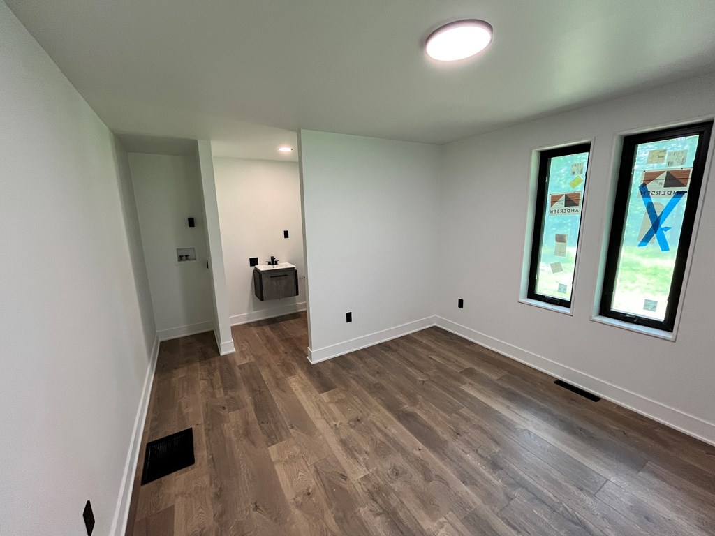 144 Sanford Road, Franklin, Pennsylvania image 31