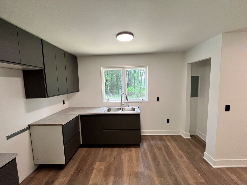 144 Sanford Road, Franklin, Pennsylvania image 23