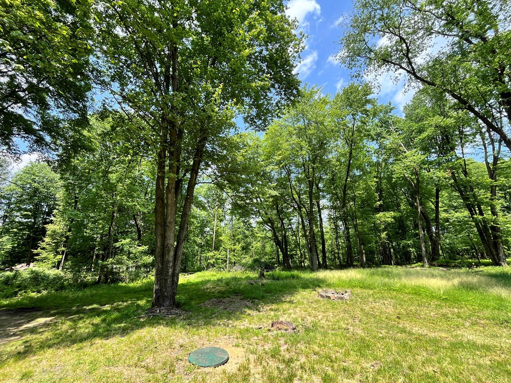 144 Sanford Road, Franklin, Pennsylvania image 17