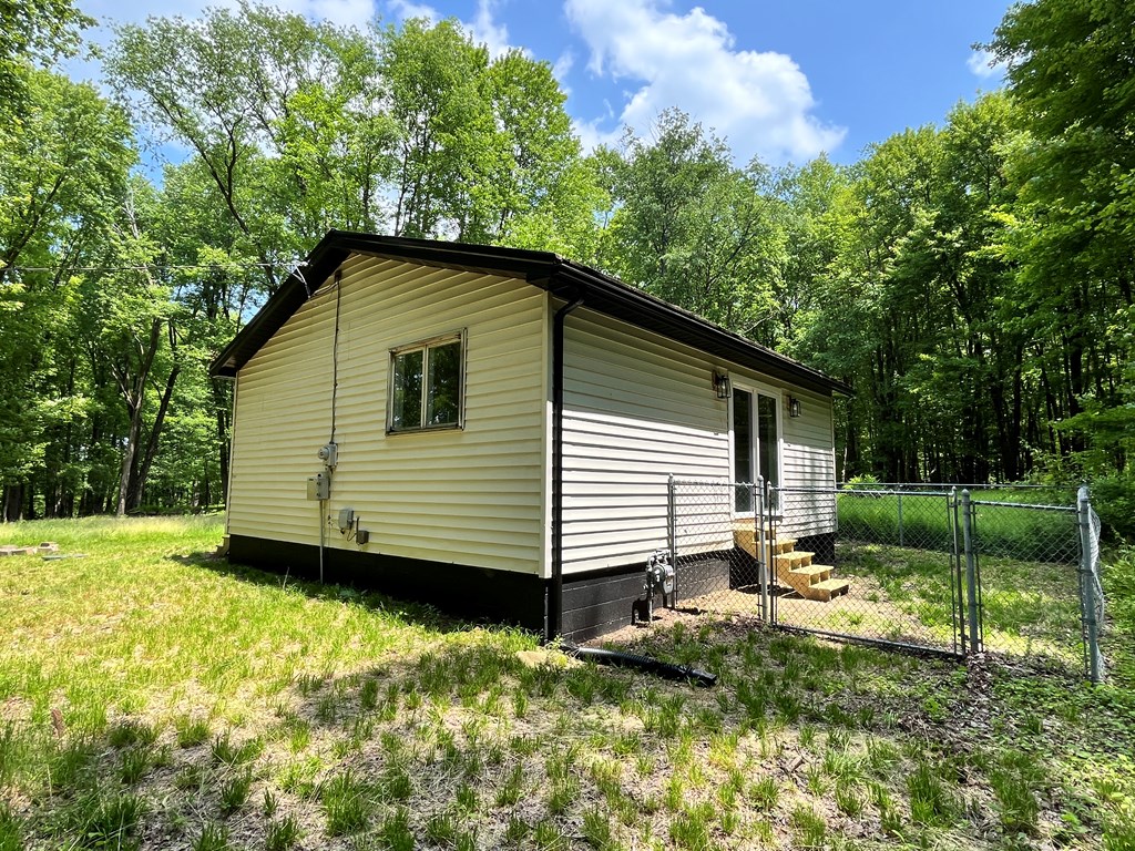 144 Sanford Road, Franklin, Pennsylvania image 12