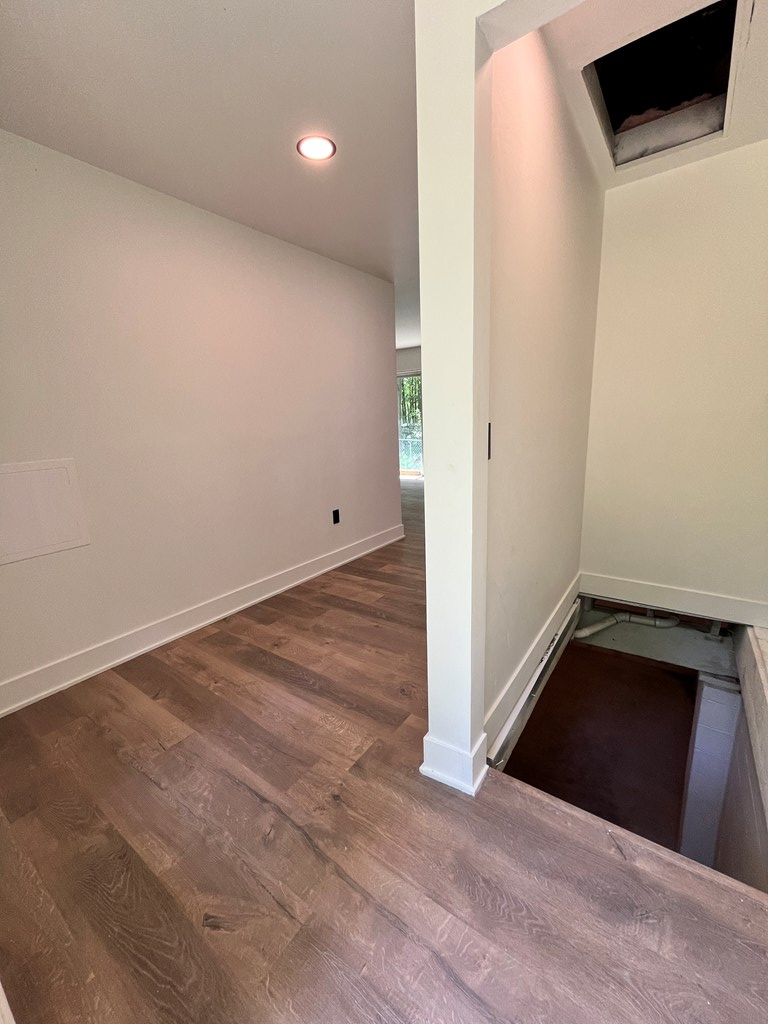 144 Sanford Road, Franklin, Pennsylvania image 19