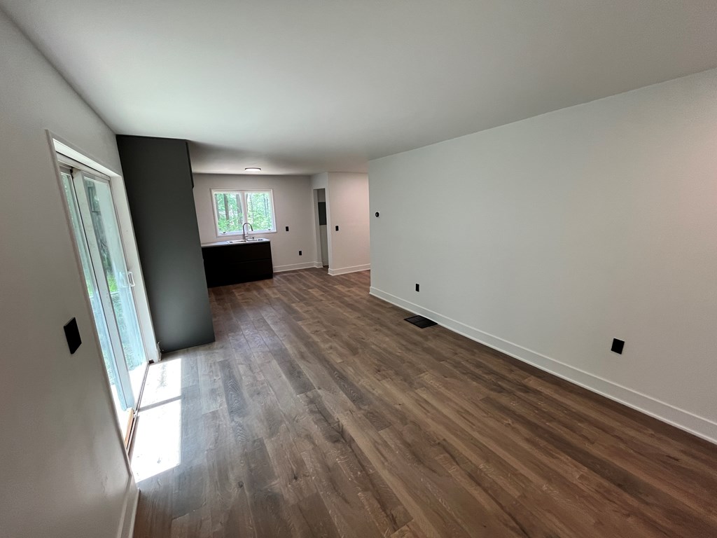 144 Sanford Road, Franklin, Pennsylvania image 28
